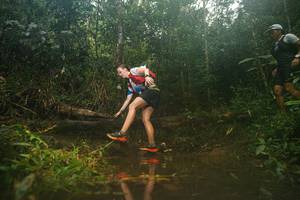 BIB: 
                            <button type="button" onclick="openModal(22471861)" class="btn btn-primary btn-sm float-right btn-popup" data-toggle="modal" data-target=".modal-high-quality">
                        <i class="fas fa-shopping-cart"></i> Add to Cart
                    </button>
                                            <button type="button" onclick="isThisMe(22471861, true)" class="btn btn-success btn-sm float-right btn-popup btn-isme hidden" data-toggle="tooltip" data-placement="bottom" title="นี่คือรูปของคุณใช่ไหม คลิกที่นี่เพื่อเอาเข้าอัลบั้ม">
                        <i class="fas fa-plus"></i> Add to album
                    </button>
                    <button type="button" onclick="isThisMe(22471861, false)" class="btn btn-warning btn-sm float-right btn-popup btn-isnotme hidden">
                        <i class="fas fa-ban"></i> Remove from album
                    </button>